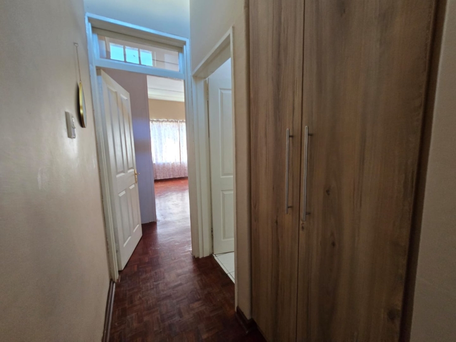 2 Bedroom Property for Sale in Bloemfontein Free State